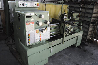 Sustruh SUIL40A x 1000 - 2