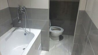 Garsónka na prenajom - 2