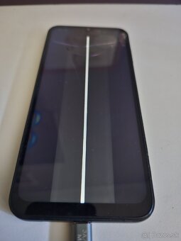 Predám Samsung a15 na súčiastky - 2