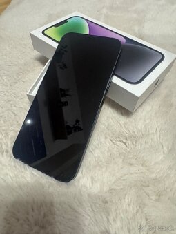iPhone Apple 14 plus 128GB - 2