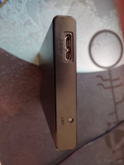 Rôzne PC veci 2 - 2