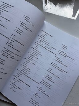 Pdf Modelové otázky farmacia Komenského - 2