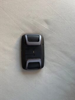 Navigácia TomTom 550 - 2