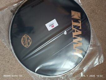 Predaj blan 20 nove nepouživane.+ 22 tlmitko - 2