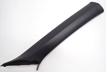 Seat Tarraco-kryty stlpikov - 2