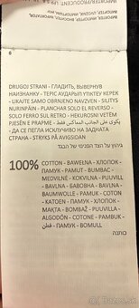 dámske šaty Mickey Mouse veľ XL - 2