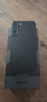 Samsung Galaxy S22+ 128GB - 2