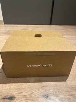 Meta Quest 3s 128GB - 2