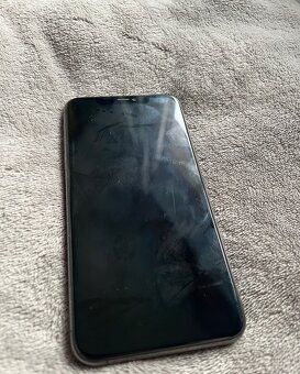 Iphone 11 pro max 512gb - 2