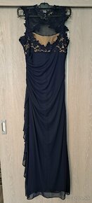 Dámske spoločenské šaty Betsy - 2