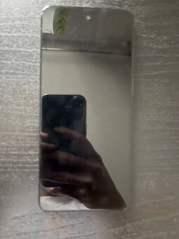 Mobil Motorola e32 - 2