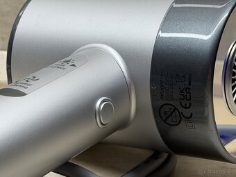 Loreal AirLight Pro - 2