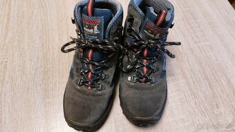 Obuv Olang č. 33 - 2