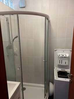 2-izbový byt v Šali - 2