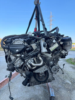 ------MERCEDES BENZ CLS E 300 350 CDi BlueTEC----- - 2