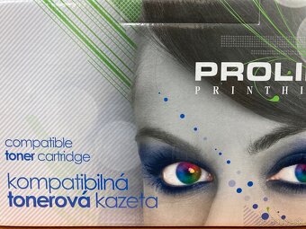 Toner AB Lexmark E260/E360/E460 repasovany - 2