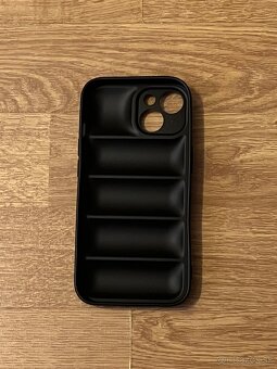 iPhone 15 kryt - 2