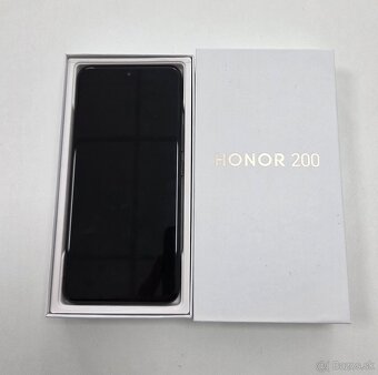 Honor 200 8/256GB - 2