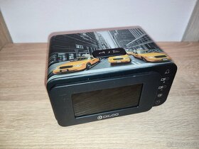 Radiobudik / USB - 2