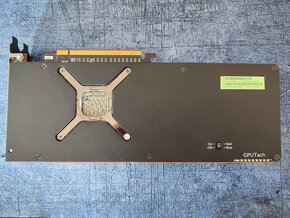 Predam AMD Radeon RX Vega 64 - 2