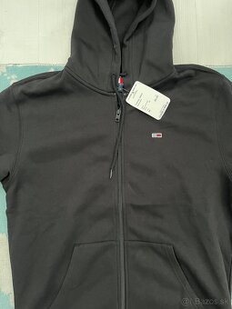 Adidas, Under armour, tommy hilfiger, ed hardy, - 2