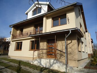 prijímam dalšie ponuky - 2