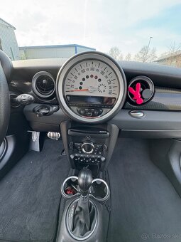 Mini - 2
