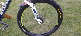 Rockrider ST540 horský bicykel - 2