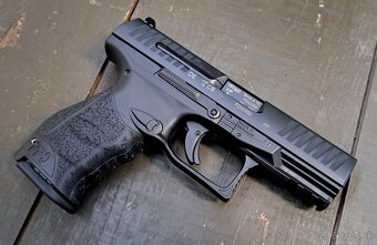 WALTHER PPQ M2 - 2