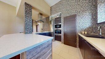 4i bungalov, 6á pozemok, Nitra – Párovské Háje, výborná disp - 2