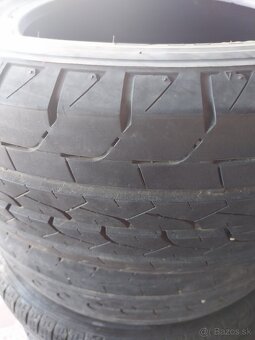 215/65r15c - 2
