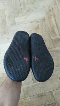 Vivobarefoot RA 45 - 2