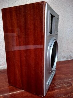 Reproduktor radia - 2
