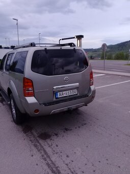 Predám viemenim - 2