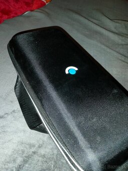 Steamdeck LCD 500GB - 2
