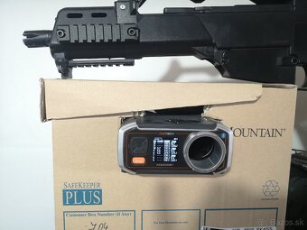G36 JG - 2