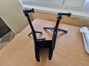 Stativ na GoPro - 2