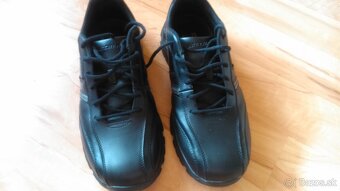 Panske nove topanky SKECHERS - 2