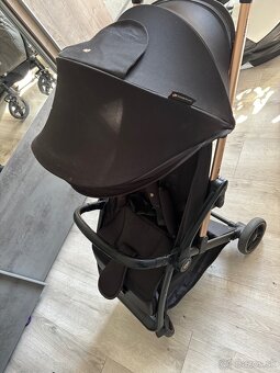 Kinderkraft apino - 2