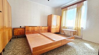 Na predaj 2. izb. byt, 56,7 m2, ul. Dimitrovova, Handlová - 2