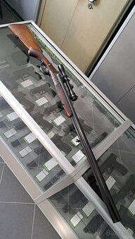 TROJAK SUHL-G.FISCHER BERLIN - 2