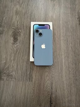 iPhone 14 128 GB - 2