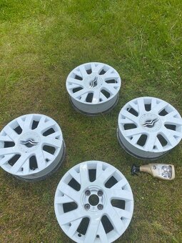 4x108 R17 - 2