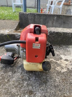 Predám alebo vymením - 2
