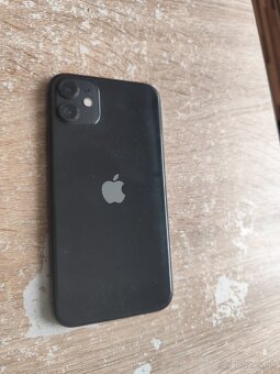 Apple Iphone 11 - 2