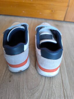 Tenisky sneakersy 31 Mayoral - 2