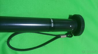 Monopod Bilora MOD. 2005 - 2