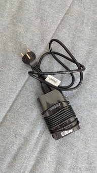 Dell 65W adapter - 2
