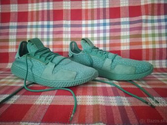 Botasky Adidas - 2