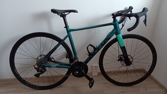 Kellys ACR 50 - veľkosť S - 2